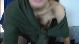 Hornymarriage  17-07-2020
